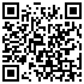 qrcode für SOPHOS TECHNOLOGY SEMS0U44AJRCAA