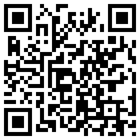 qrcode für SOPHOS TECHNOLOGY SEMS0U22AHRCAA