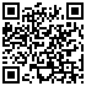 qrcode für SOPHOS TECHNOLOGY CEMADU36AENCAA