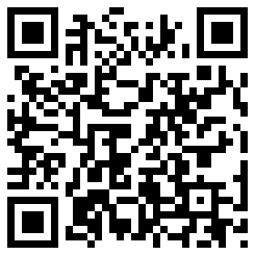 qrcode für SOPHOS TECHNOLOGY CEMADU13AINCAA