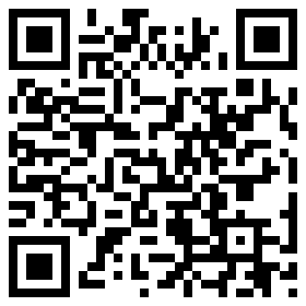 qrcode für SOPHOS TECHNOLOGY SEMS0U20AIRCAA