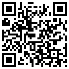 qrcode für SOPHOS TECHNOLOGY CEMADU01AFNCAA