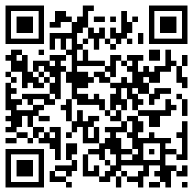 qrcode für SOPHOS TECHNOLOGY CEMADU14ACNCAA