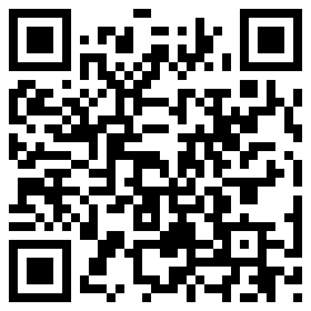 qrcode für SOPHOS TECHNOLOGY CEMADU02AFNCAA