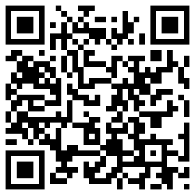 qrcode für SOPHOS TECHNOLOGY CEMADU16ADNCAA