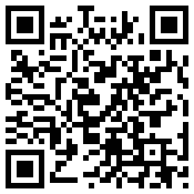 qrcode für SOPHOS TECHNOLOGY SEMS0U33AGRCAA