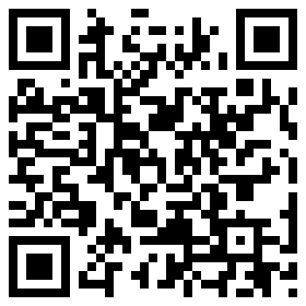 qrcode für SOPHOS TECHNOLOGY CEMADU41ADNCAA