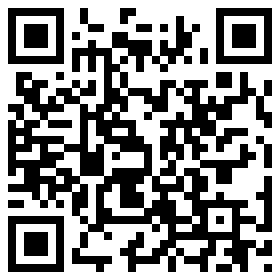 qrcode für SOPHOS TECHNOLOGY CEMADU14AZNCAA