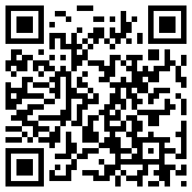 qrcode für SOPHOS TECHNOLOGY CEMADU15AHNCAA