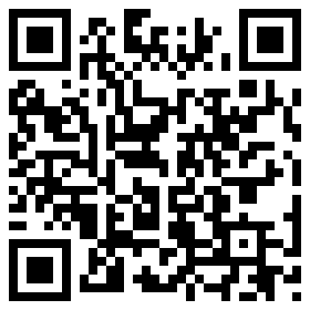 qrcode für SOPHOS TECHNOLOGY CEMADU15AINCAA