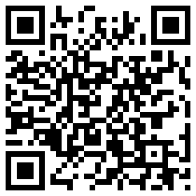qrcode für SOPHOS TECHNOLOGY CEMADU25AKNCAA