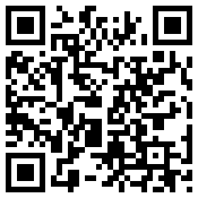 qrcode für SOPHOS TECHNOLOGY SEMS0U10AANCAA