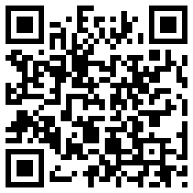 qrcode für SOPHOS TECHNOLOGY CEMADU12ADNCAA