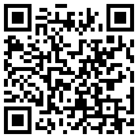 qrcode für SOPHOS TECHNOLOGY SEMS0U50ACRCAA