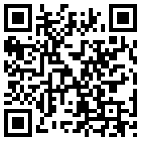 qrcode für SOPHOS TECHNOLOGY CEMADU57AKNCAA