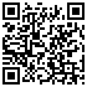 qrcode für SOPHOS TECHNOLOGY SEMS0U02AENCAA