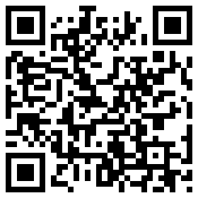 qrcode für SOPHOS TECHNOLOGY SEMS0U14AERCAA