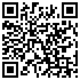 qrcode für SOPHOS TECHNOLOGY CEMADU20AIRCAA