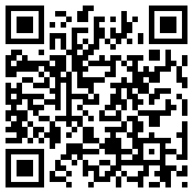 qrcode für SOPHOS TECHNOLOGY CEMADU21AFRCAA