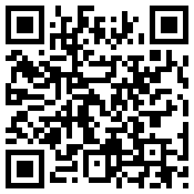 qrcode für SOPHOS TECHNOLOGY SEMS0U31AHRCAA