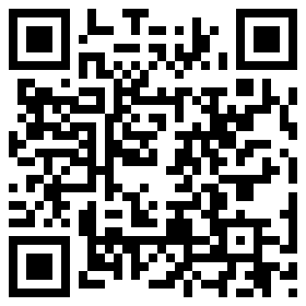 qrcode für SOPHOS TECHNOLOGY SEMS0U20ABRCAA