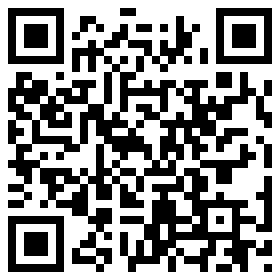 qrcode für SOPHOS TECHNOLOGY CEMADU13AENCAA