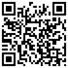 qrcode für SOPHOS TECHNOLOGY CEMADU13AGNCAA
