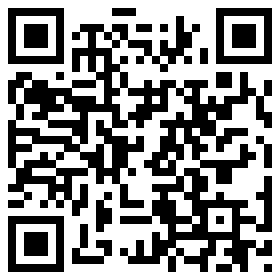 qrcode für SOPHOS TECHNOLOGY SEMS0U32AIRCAA