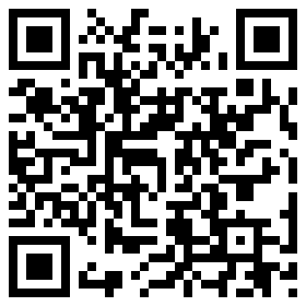 qrcode für SOPHOS TECHNOLOGY CEMADU02AGNCAA