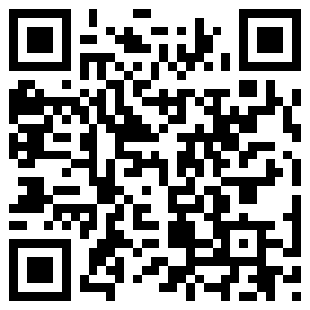 qrcode für SOPHOS TECHNOLOGY SEMS0U20AZRCAA