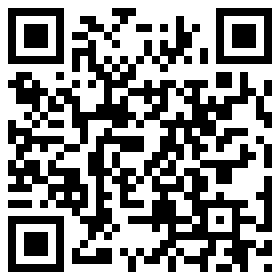 qrcode für SOPHOS TECHNOLOGY CEMADU33AHNCAA