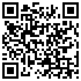 qrcode für SOPHOS TECHNOLOGY SEMS0U21ADRCAA