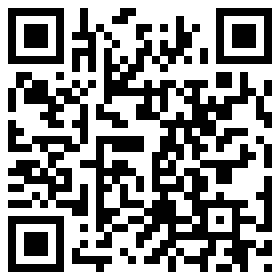 qrcode für SOPHOS TECHNOLOGY SEMS0U21AZRCAA