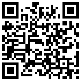 qrcode für SOPHOS TECHNOLOGY CEMADU34AINCAA