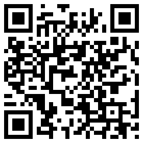 qrcode für SOPHOS TECHNOLOGY CEMADU37AERCAA