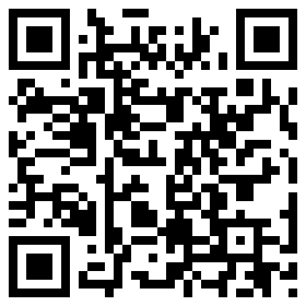 qrcode für SOPHOS TECHNOLOGY CEMADU11AGNCAA