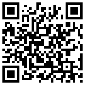 qrcode für SOPHOS TECHNOLOGY SEMS0U40AZRCAA