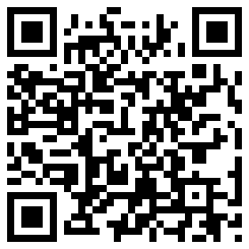qrcode für SOPHOS TECHNOLOGY SEMS0U29ABRCAA