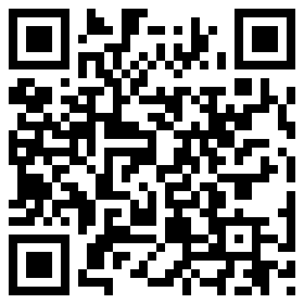 qrcode für SOPHOS TECHNOLOGY SEMS0U45AENCAA