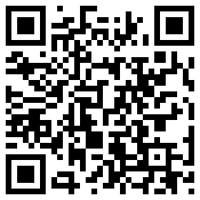 qrcode für SOPHOS TECHNOLOGY CEMADU57ACRCAA