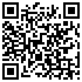 qrcode für SOPHOS TECHNOLOGY SEMS0U29ACRCAA
