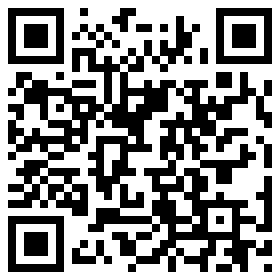 qrcode für SOPHOS TECHNOLOGY SEMS0U50AARCAA
