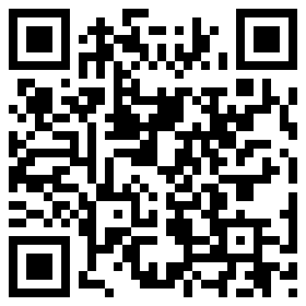 qrcode für SOPHOS TECHNOLOGY SEMS0U02ABNCAA