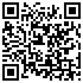 qrcode für SOPHOS TECHNOLOGY SEMS0U10AENCAA