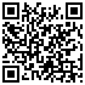 qrcode für SOPHOS TECHNOLOGY SEMS0U50ADRCAA