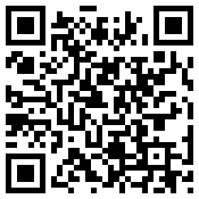 qrcode für SOPHOS TECHNOLOGY CEMADU40AJNCAA