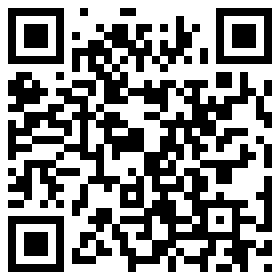 qrcode für SOPHOS TECHNOLOGY CEMADU41ACNCAA