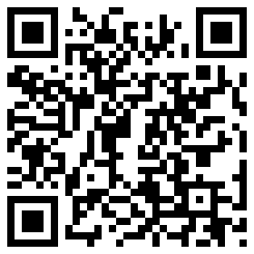 qrcode für SOPHOS TECHNOLOGY SEMS0U22AFRCAA