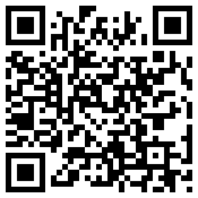 qrcode für SOPHOS TECHNOLOGY CEMADU35ADNCAA