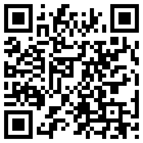 qrcode für SOPHOS TECHNOLOGY CEMADU35AJNCAA